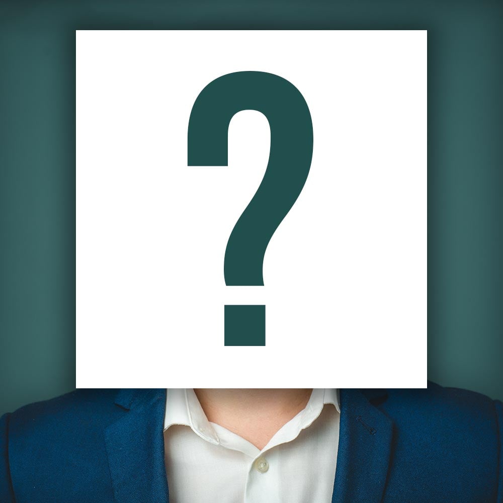 Inside Eric Recto's Multi-Million Dollar Empire: Key Holdings